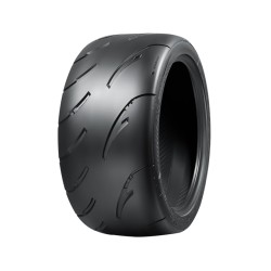 Nankang Ar1 Ar-1 Semi Slick Road/track Tyre