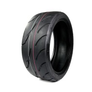 Nankang Ar1 Ar-1 Semi Slick Road/track Tyre
