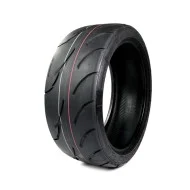 Nankang Ar1 Ar-1 Semi Slick Road/track Tyre