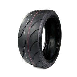 Nankang Ar1 Ar-1 Semi Slick Road/track Tyre
