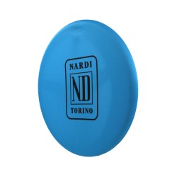 Nardi Nd Classic Wood Steering Wheel 360mm Nardi Nd Classic Wood Steering Wheel 360mm