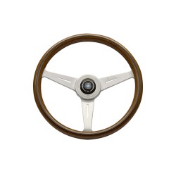 Nardi Nd Classic Wood Steering Wheel 360mm Nardi Nd Classic Wood Steering Wheel 360mm