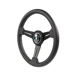 Search - Tag - STEERING WHEEL