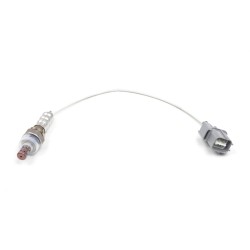 NGK Exhaust O2 Primary Lambda Sensor Honda Civic Type R EP3 01-05