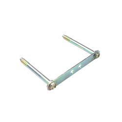 Genuine Nissan Front Subframe Mounting Bolt Nissan 200sx Silvia Skyline Genuine Nissan Front Subframe Mounting Bolt Nissan 200sx Silvia Skyline
