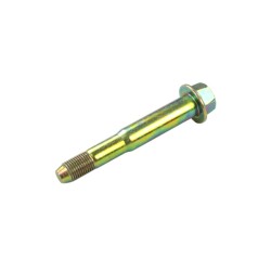 Genuine Nissan Subframe Lower Control Arm Bolt 200sx Silvia Skyline (non Gt-r)