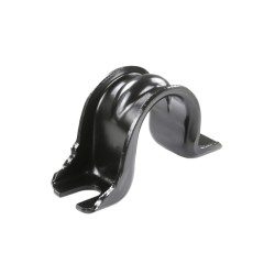 Genuine Nissan Front Anti Roll Bar Bracket 180sx 200sx S13 Genuine Nissan Front Anti Roll Bar Bracket 180sx 200sx S13