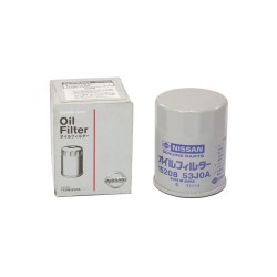 Genuine Nissan Oem Oil Filter Silvia S13 Ca18det Ca18de Rb25 Rb26 Skyline Genuine Nissan Oem Oil Filter Silvia S13 Ca18det Ca18de Rb25 Rb26 Skyline