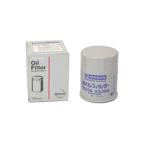 Genuine Nissan Oem Oil Filter Silvia S13 Ca18det Ca18de Rb25 Rb26 Skyline