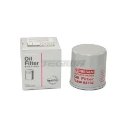 Genuine Nissan Oem Oil Filter 350z 370z Z33 Vq35de