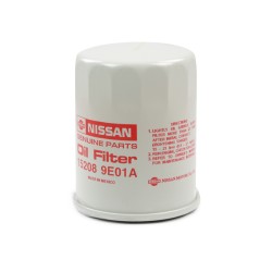 Genuine Nissan OEM Oil Filter GTR R35 09+ 370Z 09+ 350Z 03+ Genuine Nissan OEM Oil Filter GTR R35 09+ 370Z 09+ 350Z 03+