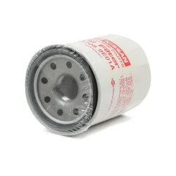 Genuine Nissan OEM Oil Filter GTR R35 09+ 370Z 09+ 350Z 03+