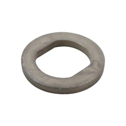Genuine Nissan Front Wheel Bearing Washer 200SX Silvia S14