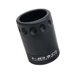 Nrg Race Short Steering Wheel Adapter Hub Honda Civic 92-95 Eg
