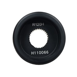 Nrg Race Short Steering Wheel Adapter Hub Toyota