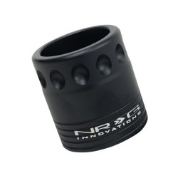 Nrg Race Short Steering Wheel Adapter Hub Toyota