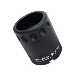 Nrg Race Short Steering Wheel Adapter Hub Honda Civic 96-00 Ek