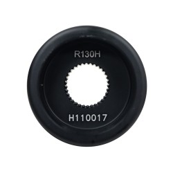 Nrg Race Short Steering Wheel Adapter Hub Honda Civic 96-00 Ek