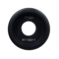 Nrg Race Short Steering Wheel Adapter Hub Hyundai Kia Mazda Mx5 Rx8 Rx7