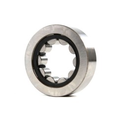 Ntn Replacement Bearing For Spoon 5.3 Final Drive K-series