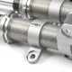 Ohlins Road & Track (DFV) Coilovers Toyota GR Yaris 20+ Ohlins Road & Track (DFV) Coilovers Toyota GR Yaris 20+
