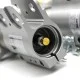 Ohlins Road & Track (DFV) Coilovers Toyota GR Yaris 20+ Ohlins Road & Track (DFV) Coilovers Toyota GR Yaris 20+