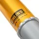 Ohlins Road & Track (DFV) Coilovers Toyota GR Yaris 20+ Ohlins Road & Track (DFV) Coilovers Toyota GR Yaris 20+