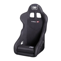 OMP TRS Racing Bucket Seat