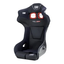 OMP HRC One Lite Seat