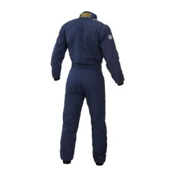 OMP Classic Race Suit FIA 8856-2018