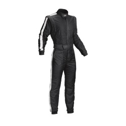 OMP Vintage Race Suit FIA 8856-2018