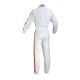 OMP Vintage Race Suit FIA 8856-2018