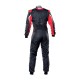 OMP Tecnica EVO My21 Race Suit FIA 8856-2018