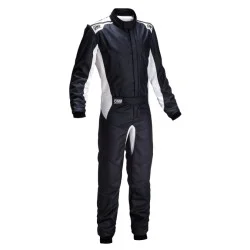 OMP One-S Race Suit FIA 8856-2018