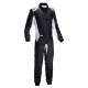 OMP One-S Race Suit FIA 8856-2018