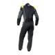 OMP Tecnica Hybrid Race Suit