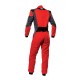 OMP Tecnica Hybrid Race Suit