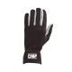 OMP New Rally Gloves