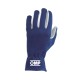 OMP New Rally Gloves