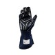 OMP One-S Racing Gloves FIA 8856-2018