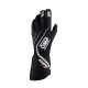 OMP One Evo X Racing Gloves FIA 8856-2018