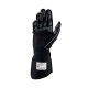 OMP Tecnica Racing Gloves FIA 8856-2018