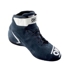 OMP First Racing Boots FIA 8856-2018