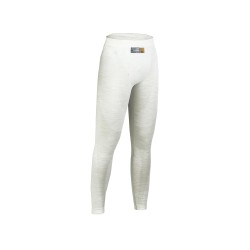 OMP One Underwear Long Johns FIA 8856-2018