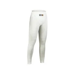 OMP One Underwear Long Johns FIA 8856-2018