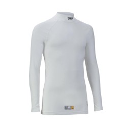 OMP Tecnica Underwear Top My2022 FIA 8856-2018