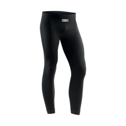 OMP Tecnica Underwear Long Johns My2022 FIA 8856-2018