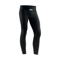 OMP Tecnica Underwear Long Johns My2022 FIA 8856-2018