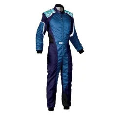 OMP KS-3 Karting Suit