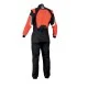 OMP KS-3 Karting Suit
